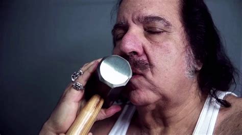 ron jeremy videos|Ron Jeremy